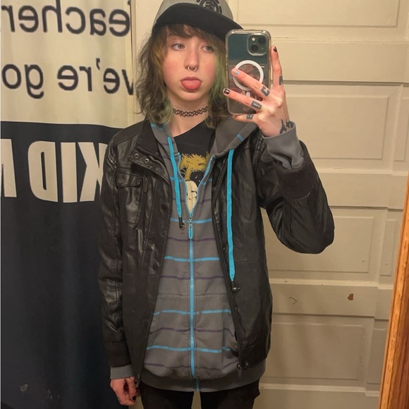 Meet your Posher, juno - Picture 4 of 6